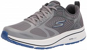 Кроссовки Skechers Go Run Consistent мужские - Фото 1
