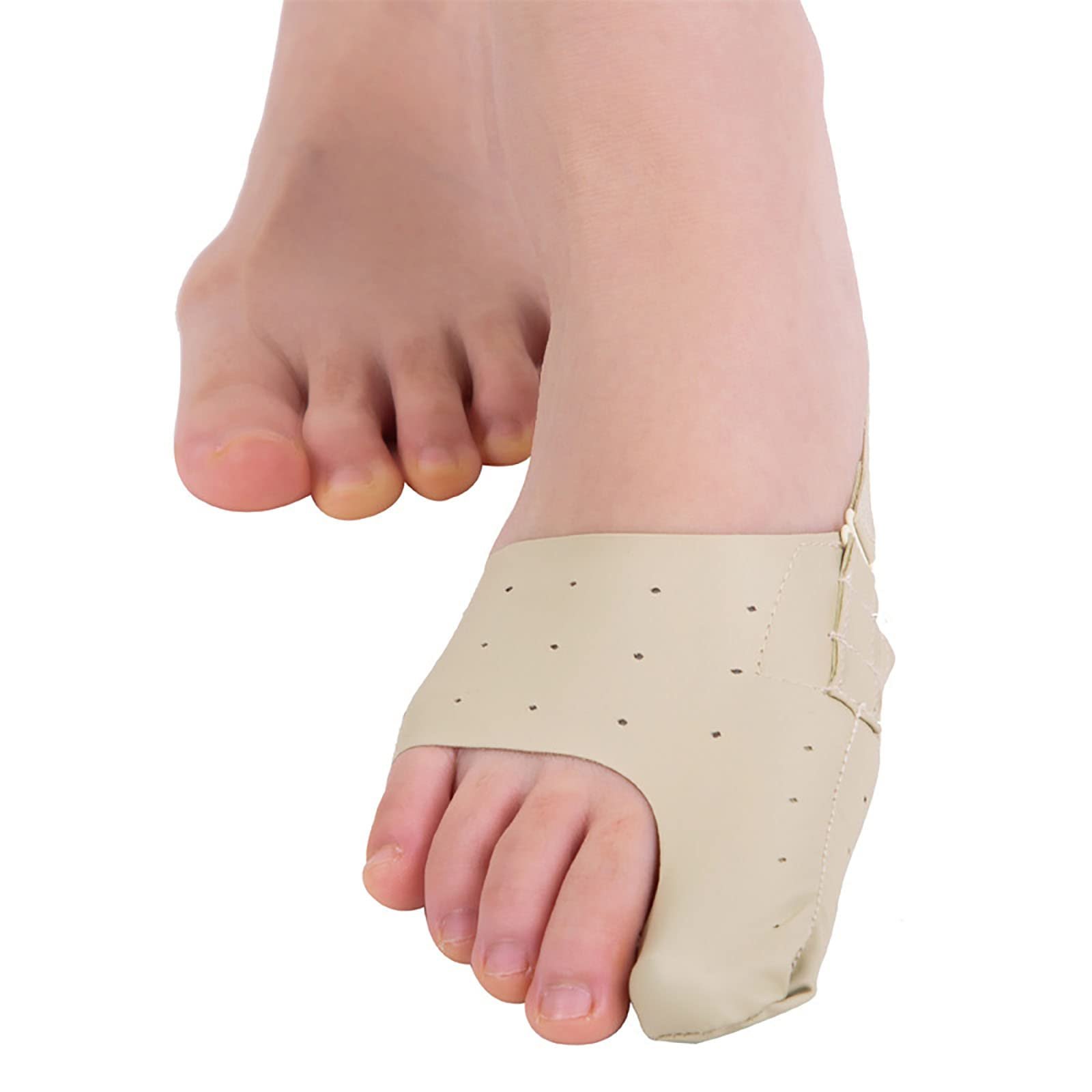 Коректор Вальгусної Деформації Стопи, фото №3 Коректор Вальгусної Деформації Стопи, фото №3