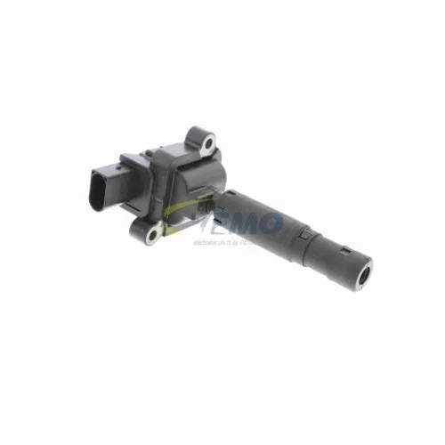 Котушка запалювання VEMO V30-70-0017 MERCEDES-BENZ SMART, фото №4