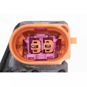 Опора двигуна VAICO V10-5571 Green Mobility Parts SEAT SKODA VW VAG synthetic.ua - Фото 1