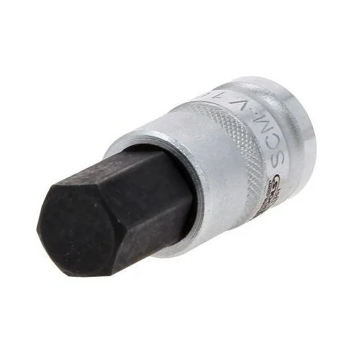 Торцевая головка KS TOOLS 150.1301, фото №2