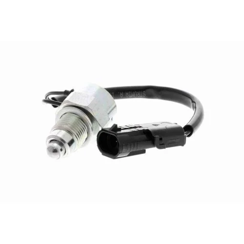 Вимикач ліхтаря заднього ходу VEMO V33-73-0036, фото №4