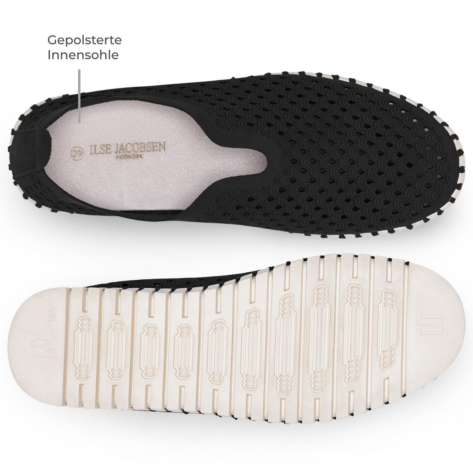 Жіночі сліпони, фото №4