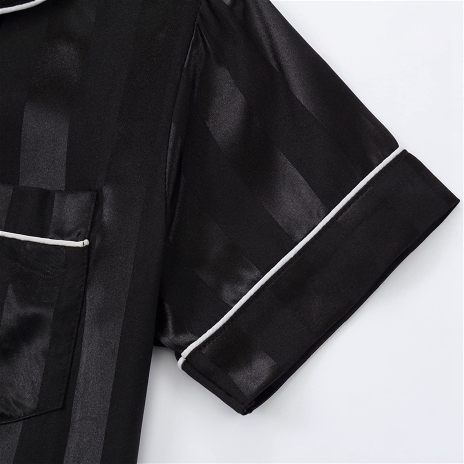 Дитячий Комплект для сну (для хлопчиків та дівчаток) Kinder Флісовий Теплий, фото №3