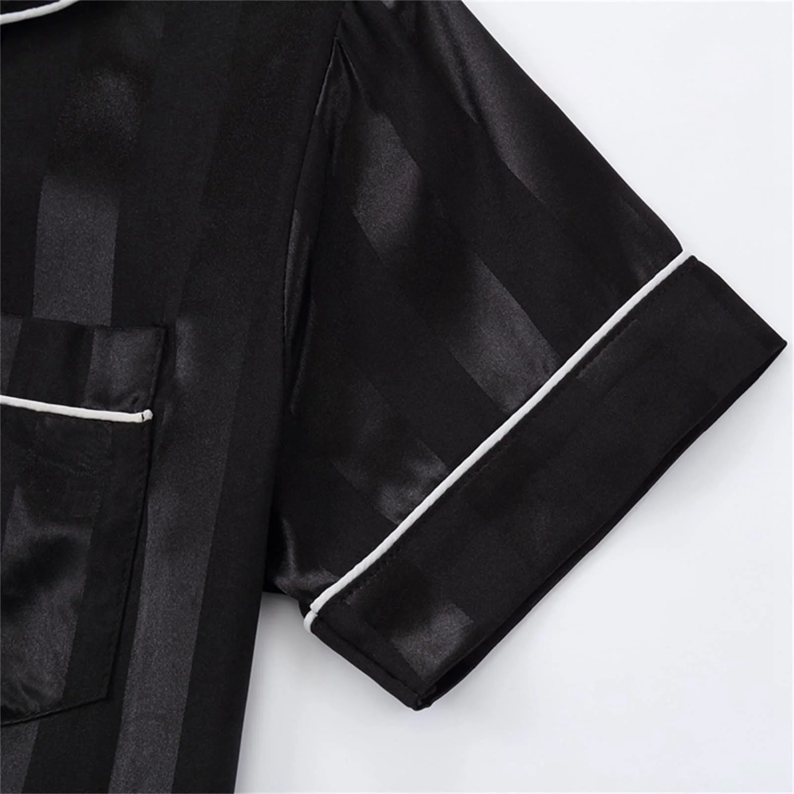 Детская пижама для мальчиков и девочек. Мягкая, удобная одежда. Повседневная пижама с длинными рукавами. Флисовая, пушистая пижама. Милая, свободная пижама с динозаврами. Домашняя одежда. Одежда для сна. Подарок для мальчиков и девочек., фото №3 Детская пижама для мальчиков и девочек. Мягкая, удобная одежда. Повседневная пижама с длинными рукавами. Флисовая, пушистая пижама. Милая, свободная пижама с динозаврами. Домашняя одежда. Одежда для сна. Подарок для мальчиков и девочек., фото №3