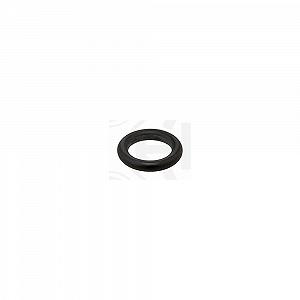 Прокладка масляного впуску (турбокомпресора) ELRING 575.950 для CHRYSLER DODGE MERCEDES-BENZ JEEP - Фото 1