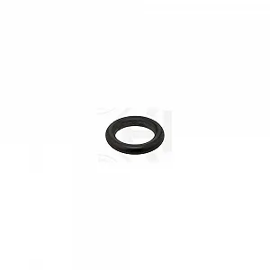 Прокладка масляного впуска (турбокомпрессора) ELRING 575.950 для CHRYSLER DODGE MERCEDES-BENZ JEEP - Фото 1