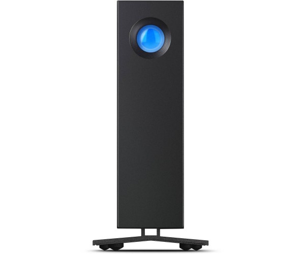 Жорсткий диск LaCie d2 Professional 14 TB STHA14000800, фото №3