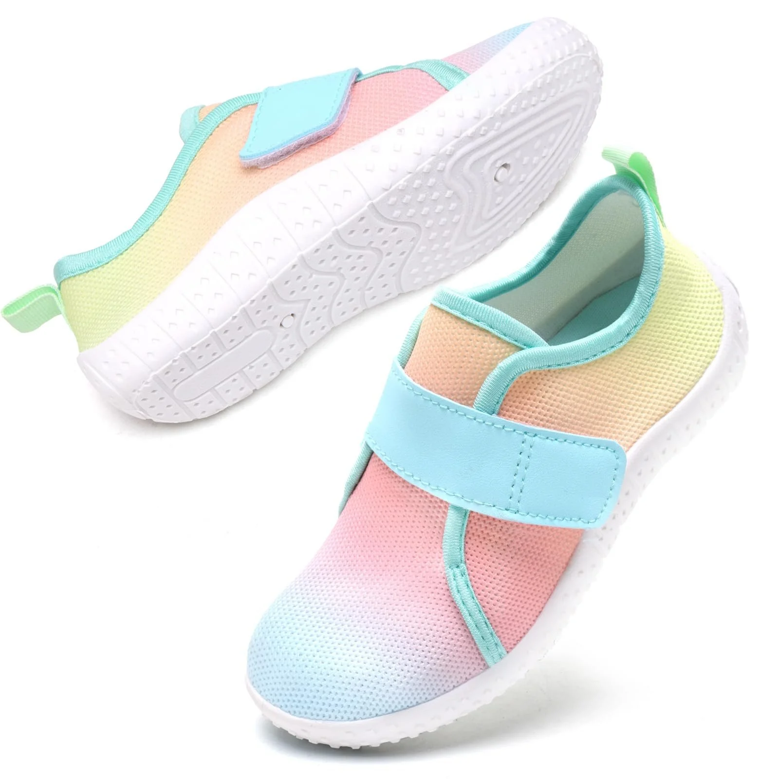 Кросівки Дитячі, фото №1