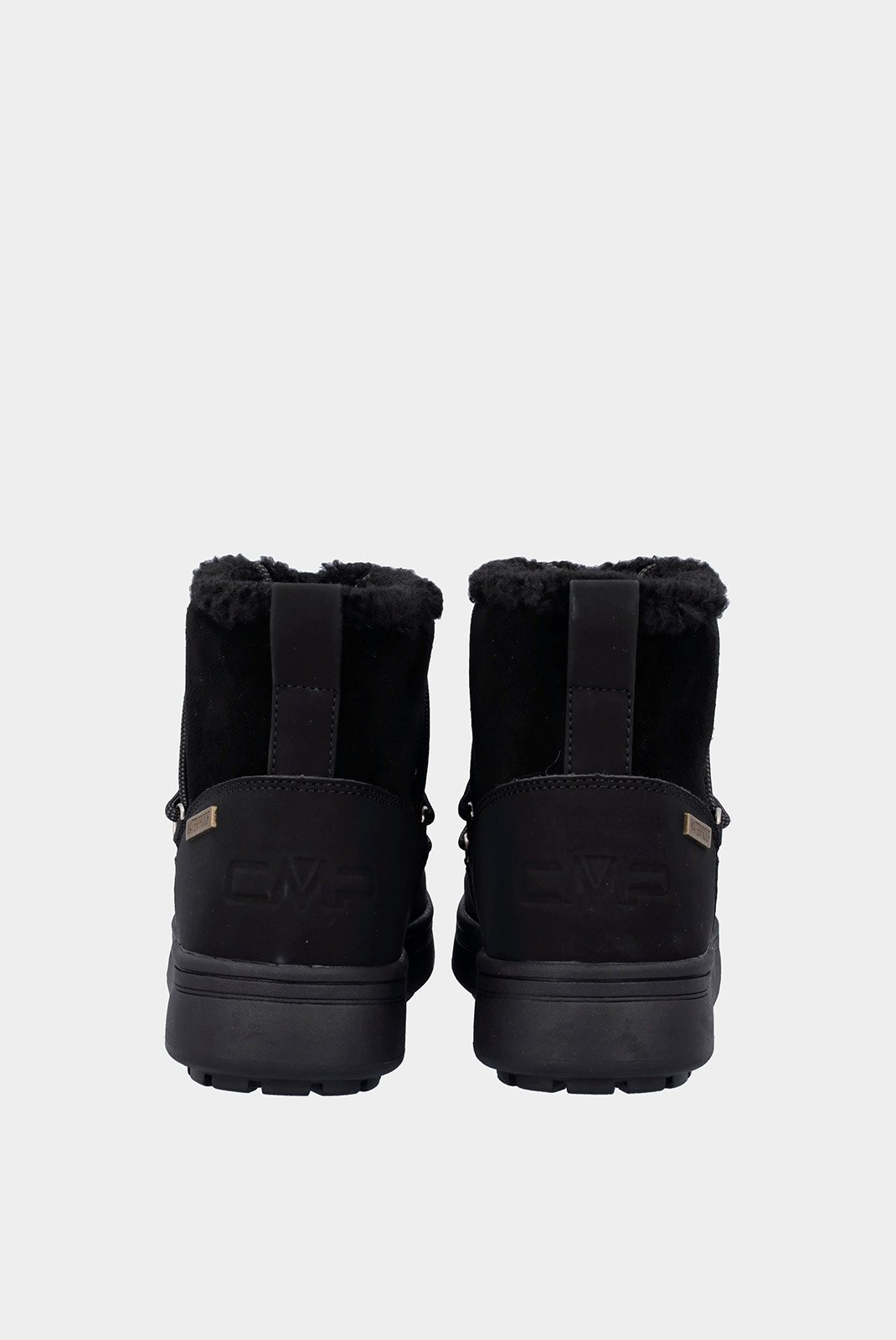 Чоботи CMP KAYLA WMN SNOW BOOTS WP 40, фото №4