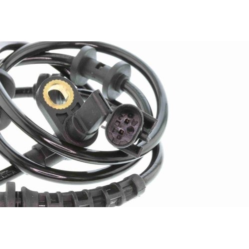 Датчик частоты вращения колеса VEMO V24-72-0155 Оригинальное качество для ALFA ROMEO FIAT, фото №2