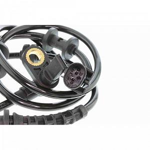 Датчик частоты вращения колеса VEMO V24-72-0155 Оригинальное качество для ALFA ROMEO FIAT цена на synthetic.ua - Фото 1 Датчик частоты вращения колеса VEMO V24-72-0155 Оригинальное качество для ALFA ROMEO FIAT synthetic.ua - Фото 1