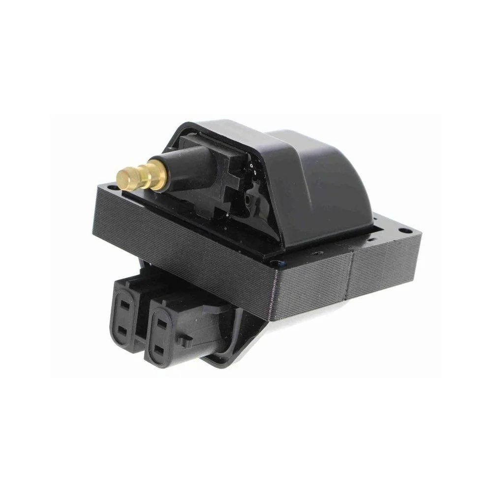 Котушка запалювання VEMO V51-70-0012 для CHRYSLER ISUZU DAEWOO JEEP, фото №1 Котушка запалювання VEMO V51-70-0012 для CHRYSLER ISUZU DAEWOO JEEP, фото №1