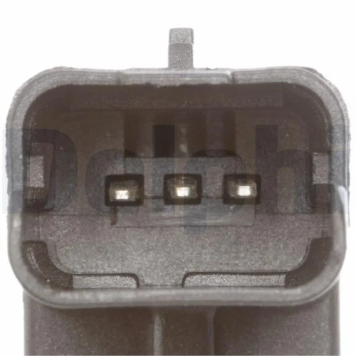 Датчик положения распределительного вала DELPHI SS11006, фото №3 Датчик положения распределительного вала DELPHI SS11006, фото №3