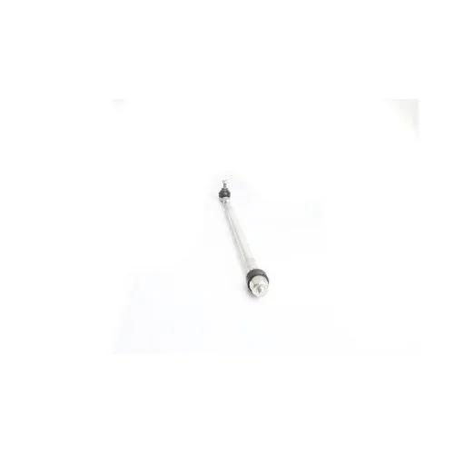 Осьовий шарнір рульової тяги SKF VKDY 823020 передній міст з обох сторін, фото №2