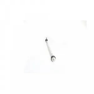 Осевой шарнир рулевой тяги SKF VKDY 823020 передний мост с обеих сторон synthetic.ua - Фото 1