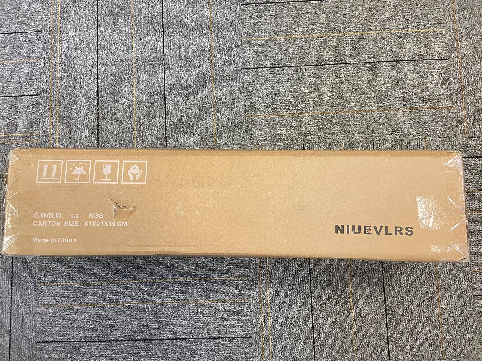 Вигвам NIUEVLRS для детей с ковриком, игровой тент для детей в помещении, 100% хлопок, фото №2
