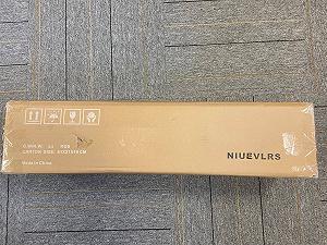 Вигвам NIUEVLRS для детей с ковриком, игровой тент для детей в помещении, 100% хлопок synthetic.ua - Фото 1