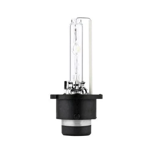 Лампа головного світла HELLA VALUEFIT 8GS 242 632-331, фото №2