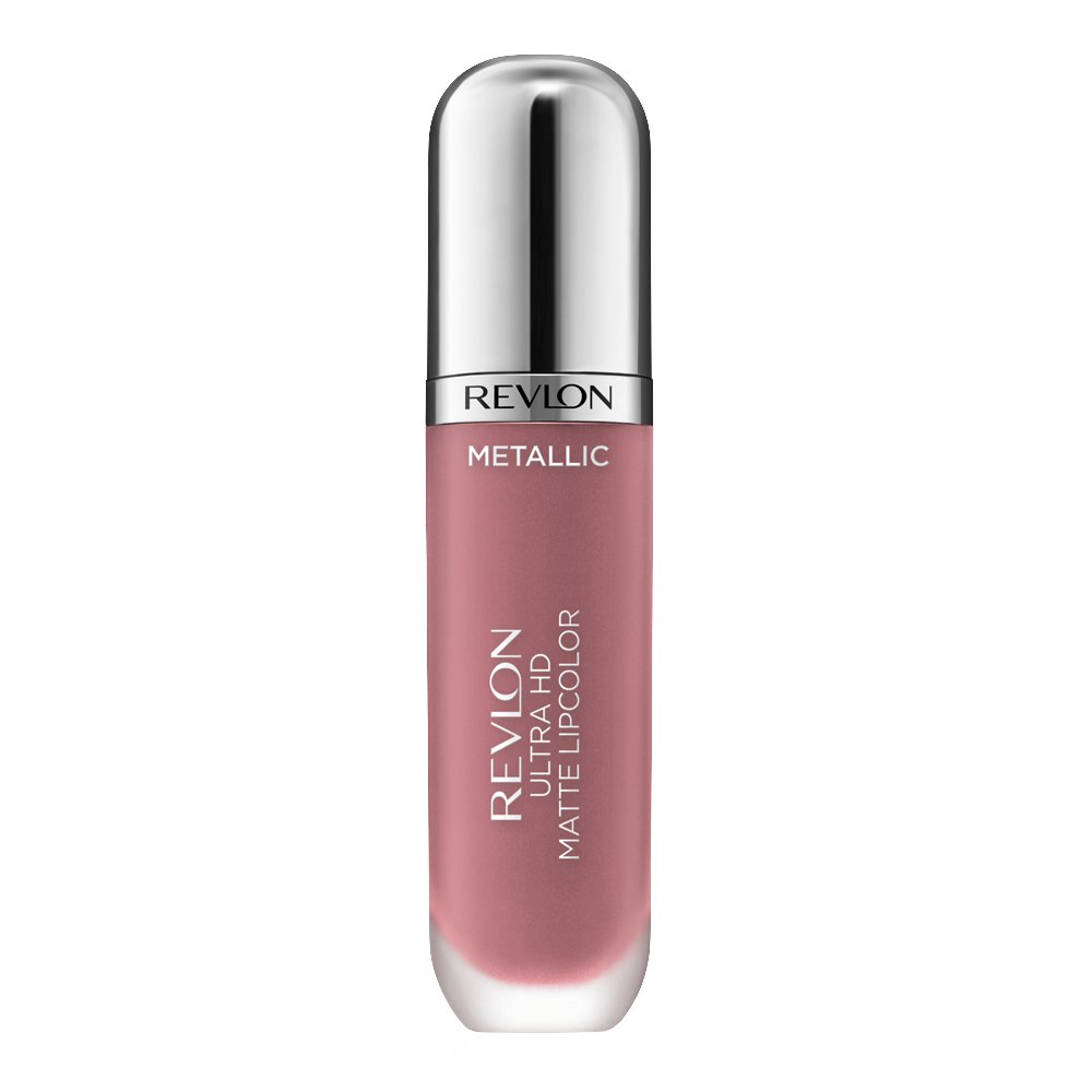 Помада Блиск для губ Revlon 100г, фото №1