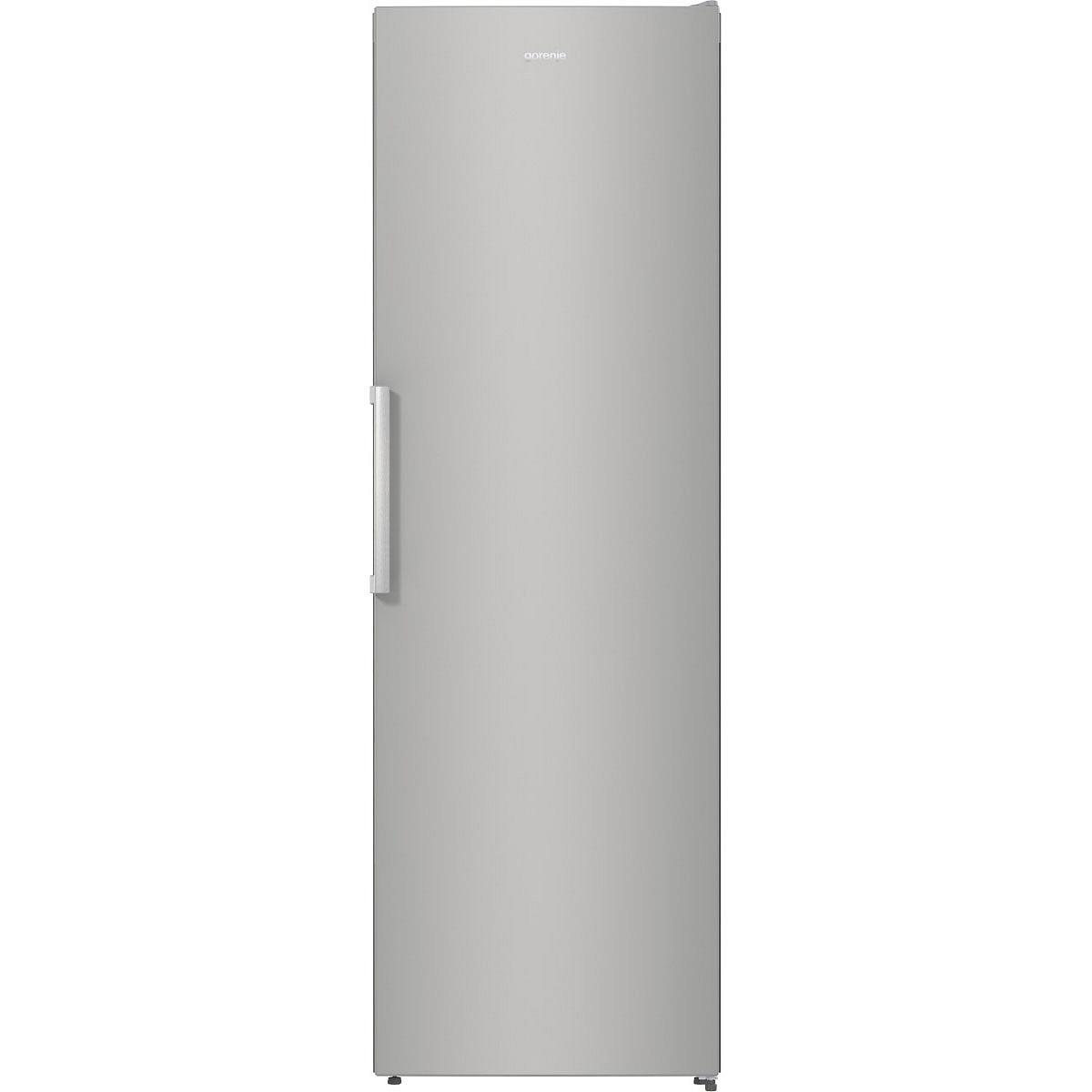 Камера морозива Gorenje FN619FES5, фото №1