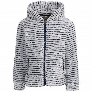 Дитяча куртка Trespass Unisex - Фото 1