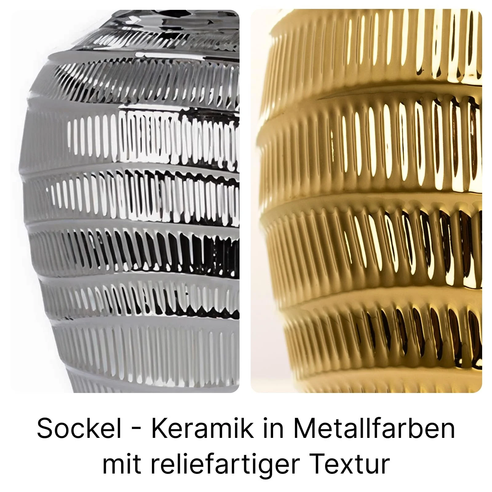 Настільна лампа LED ARTE LAMP KORFU A4003LT-1CC класична декоративна хром білий текстильний абажур дротова, фото №4