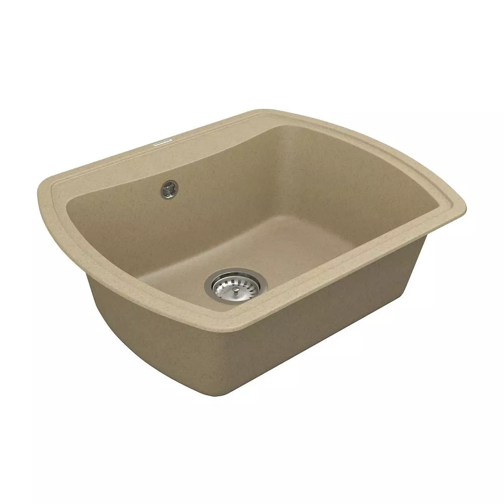 Кухня Vankor Norton NMP 01.63 Safari, фото №7