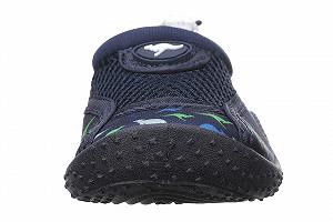 KangaROOS Детские кеды K-aq synthetic.ua - Фото 1