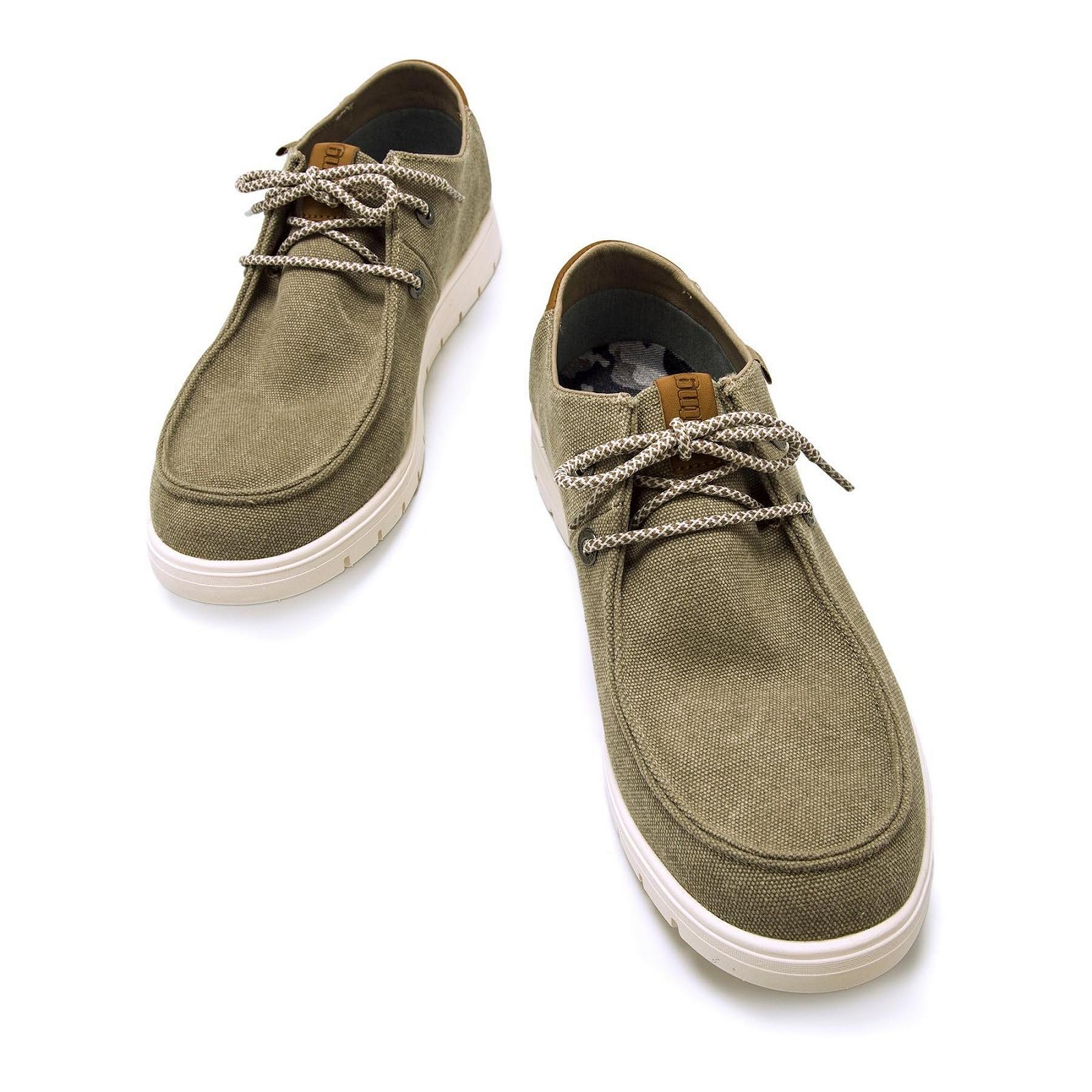 Кросівки MTNG 84335, фото №4