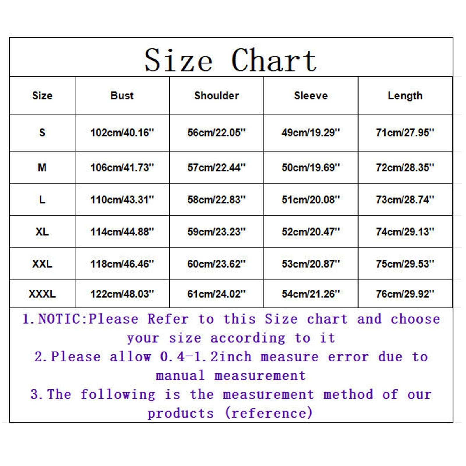 Женская Толстовка Спортивная Куртка с Капюшоном Повседневная Куртка с Капюшоном Oversize Пуловер Свитшот Толстовка на Молнии Спортивная Куртка Y2k Куртка с Капюшоном Осень-Зима на Молнии, фото №5 Женская Толстовка Спортивная Куртка с Капюшоном Повседневная Куртка с Капюшоном Oversize Пуловер Свитшот Толстовка на Молнии Спортивная Куртка Y2k Куртка с Капюшоном Осень-Зима на Молнии, фото №5