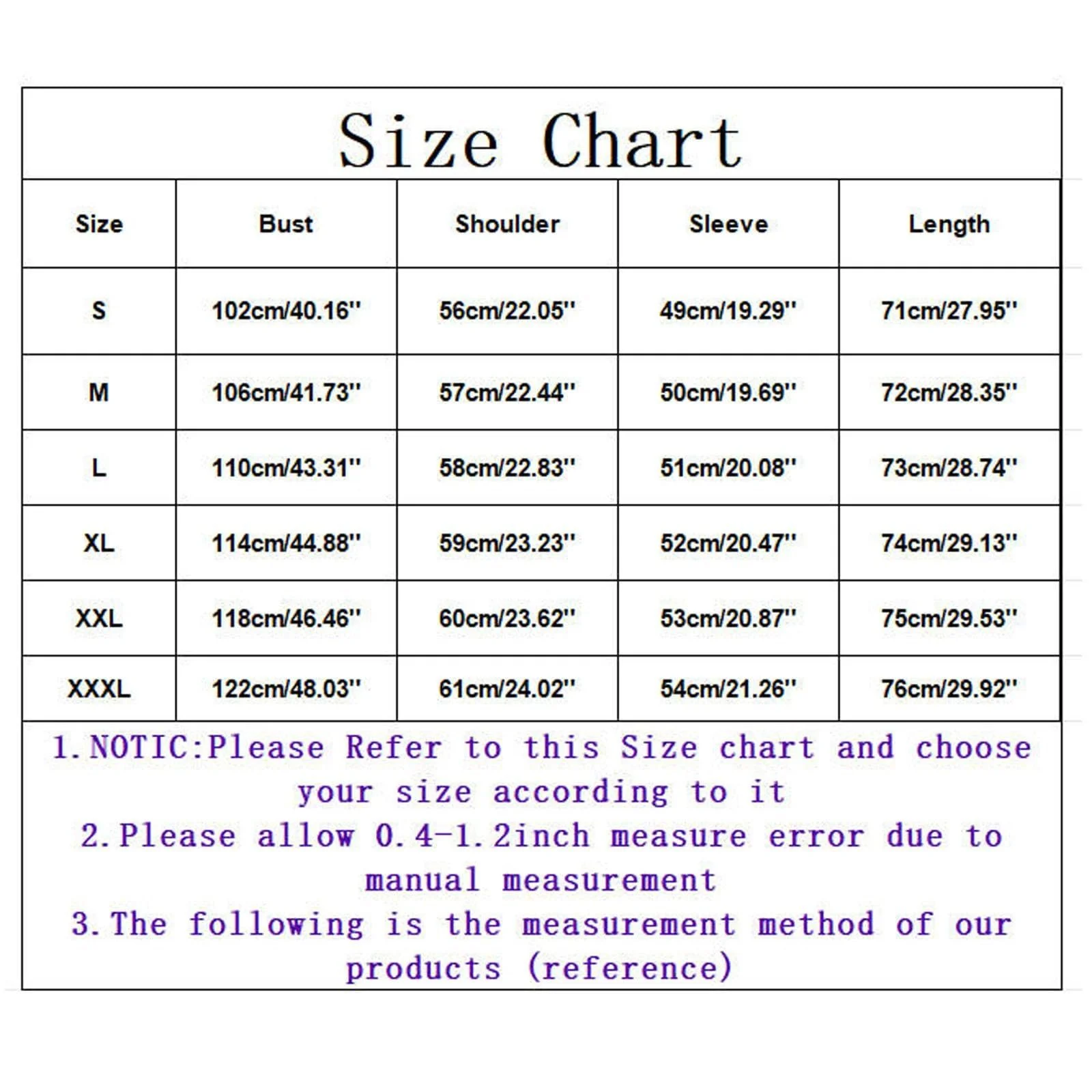Женская Толстовка Спортивная Куртка с Капюшоном Повседневная Куртка с Капюшоном Oversize Пуловер Свитшот Толстовка на Молнии Спортивная Куртка Y2k Куртка с Капюшоном Осень-Зима на Молнии, фото №5