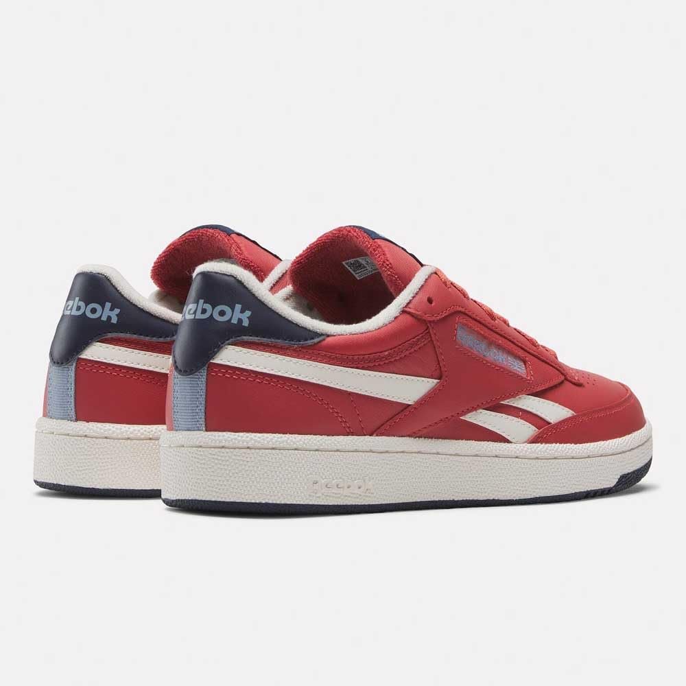 Кросівки Reebok Club C Revenge Unisex, фото №5