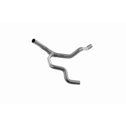 Шланг радіатора VAICO Q+ V46-0902 для RENAULT, нижній, фото №2