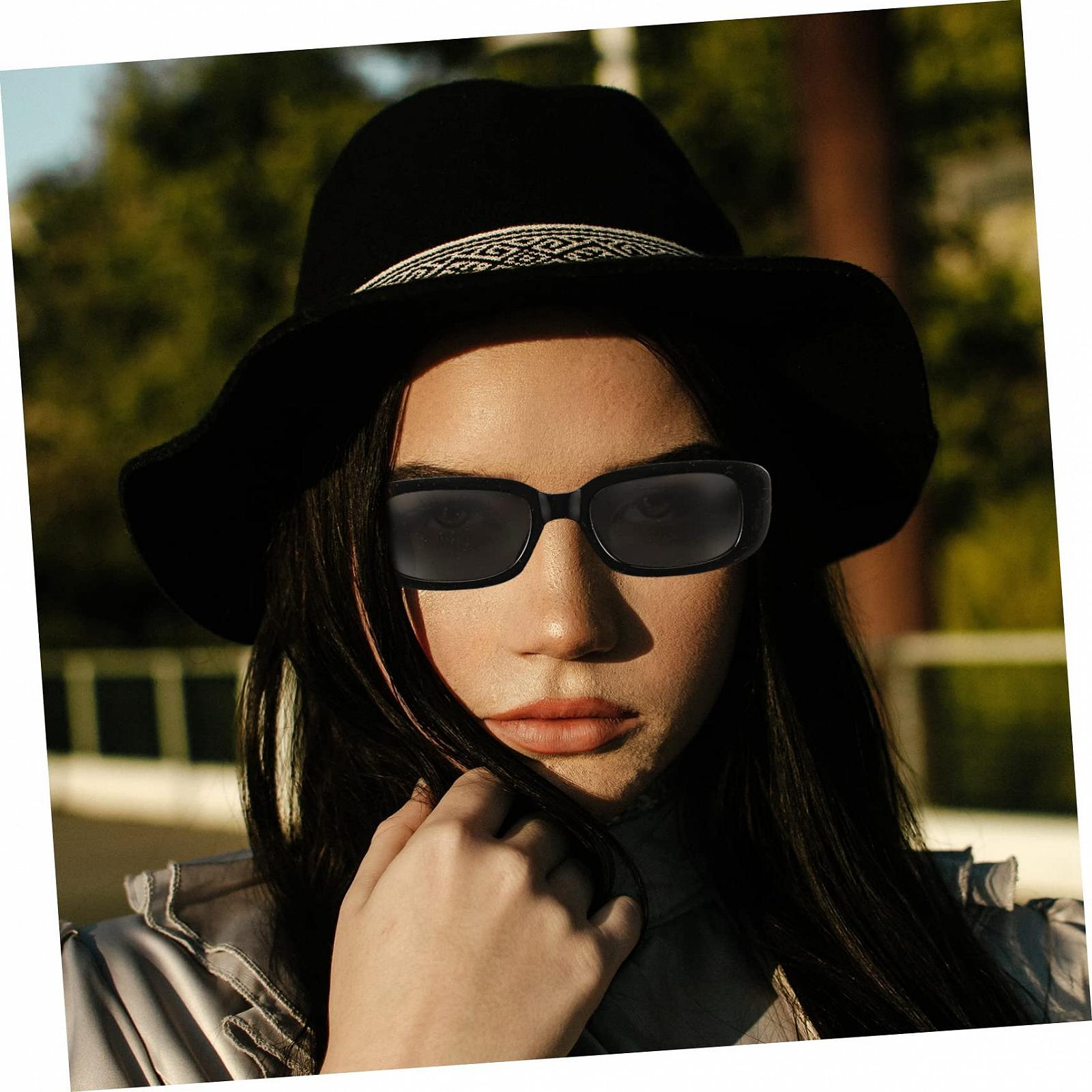 Сонцезахисні окуляри PACKOVE, фото №4