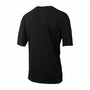 Футболка 7dreamsport 2XL synthetic.ua - Фото 1