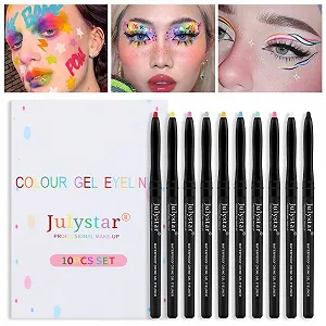 Карандаш Interookie Kühlschwarz - Фото 1