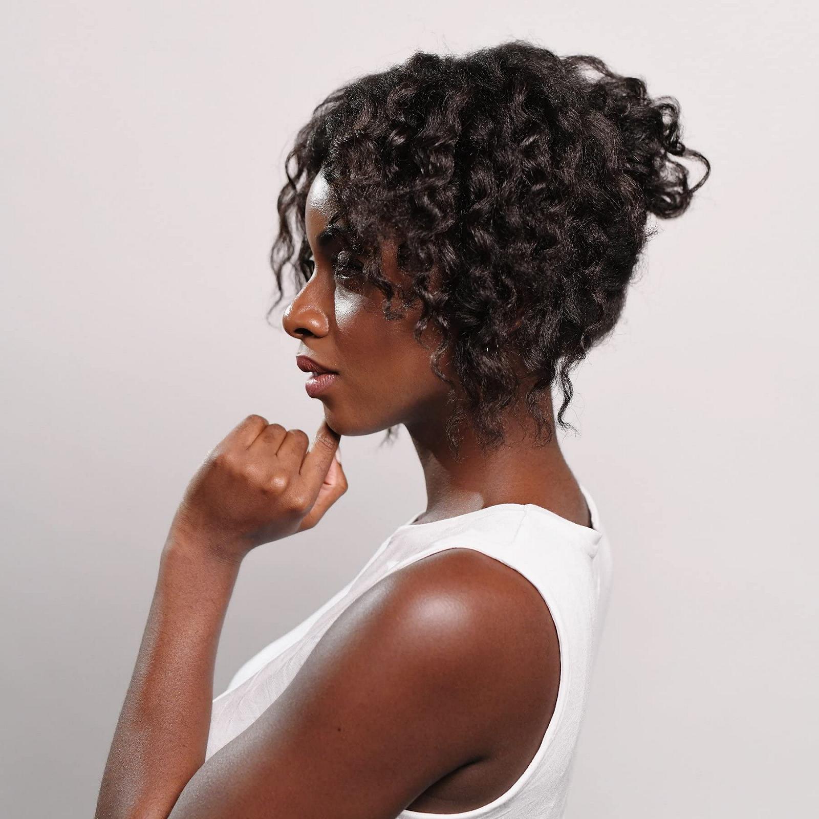 Кондиціонер Saphira Divine 250 мл, фото №4 Кондиціонер Saphira Divine 250 мл, фото №4