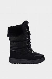 Чоботи CMP ROHENN WMN SNOW BOOTS WP 37 - Фото 1