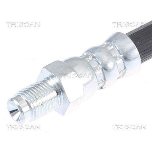 Тормозной шланг TRISCAN 8150 50132 для MAZDA передний мост, фото №3