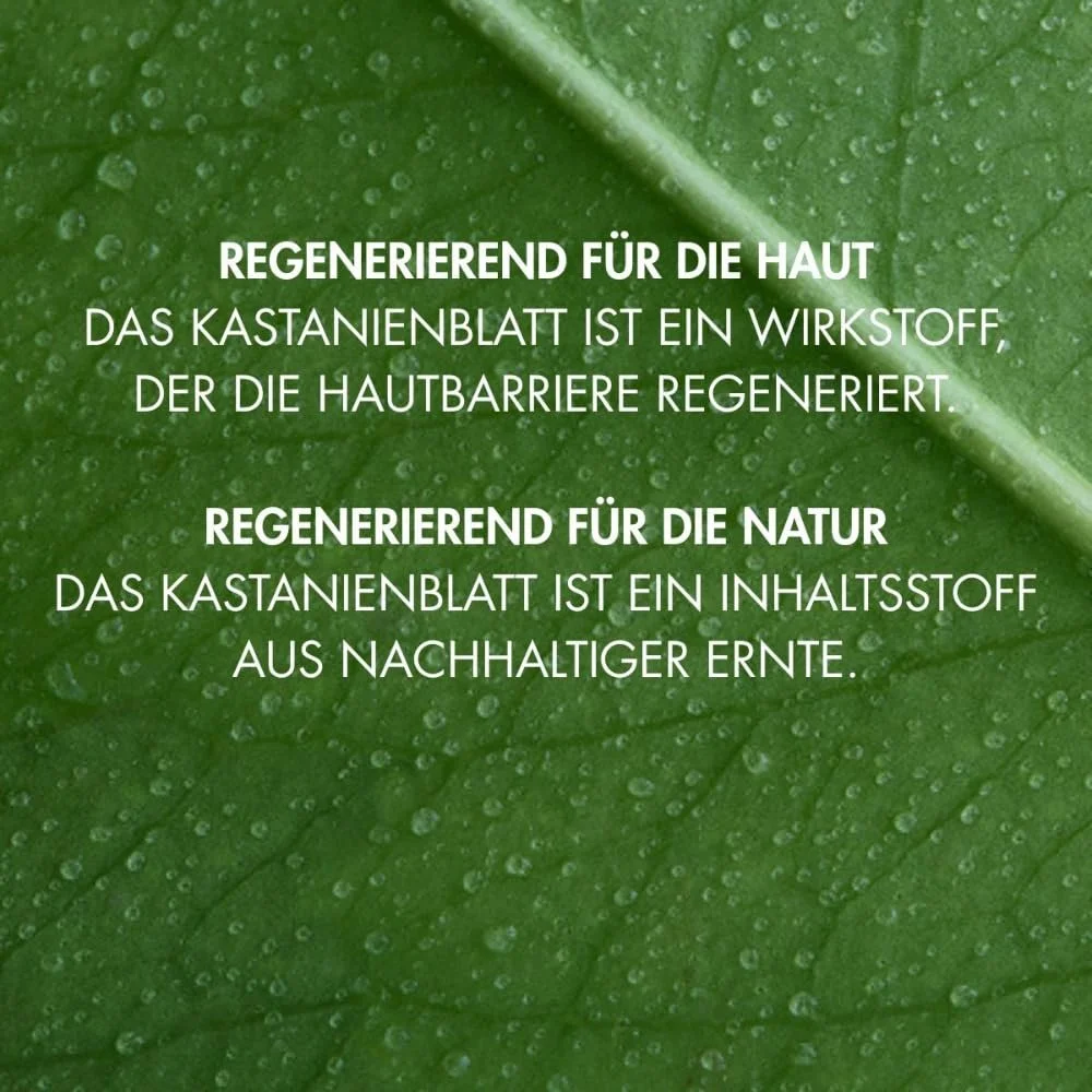 Набор Melvita L'Or Végétal: Уход за телом Hydra-Perfecteur и ароматическая свеча - интенсивное увлажнение, увлажняющая сыворотка, 100 мл, фото №6