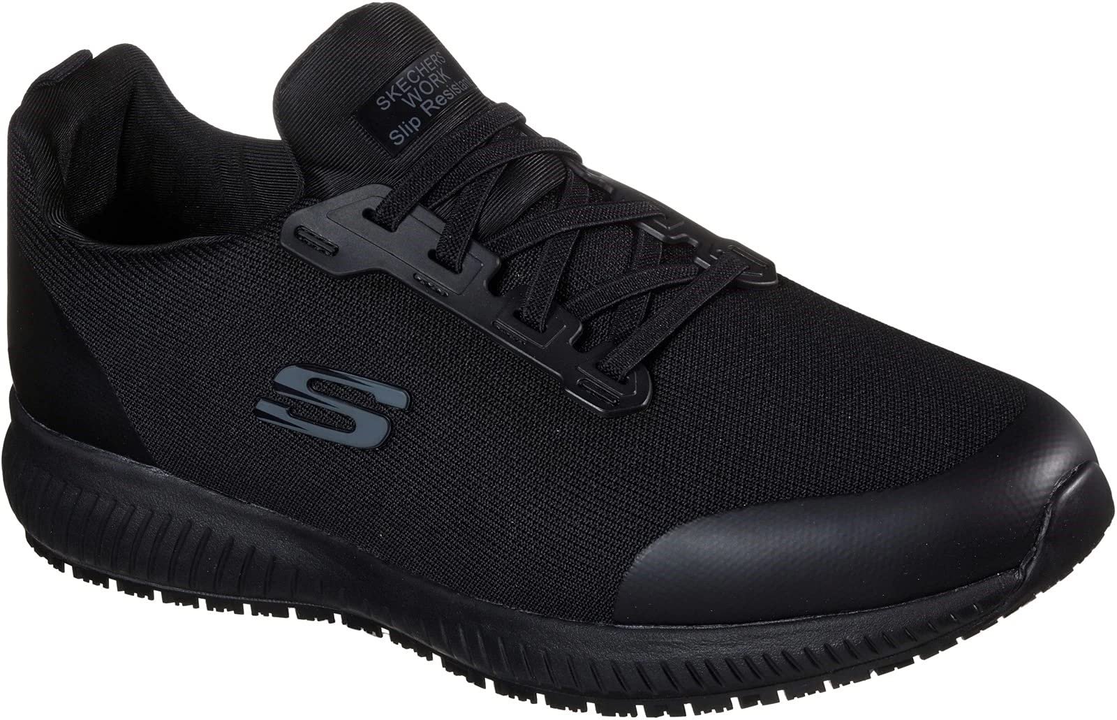 Кроссовки Skechers Squad Sr Myton мужские, фото №2