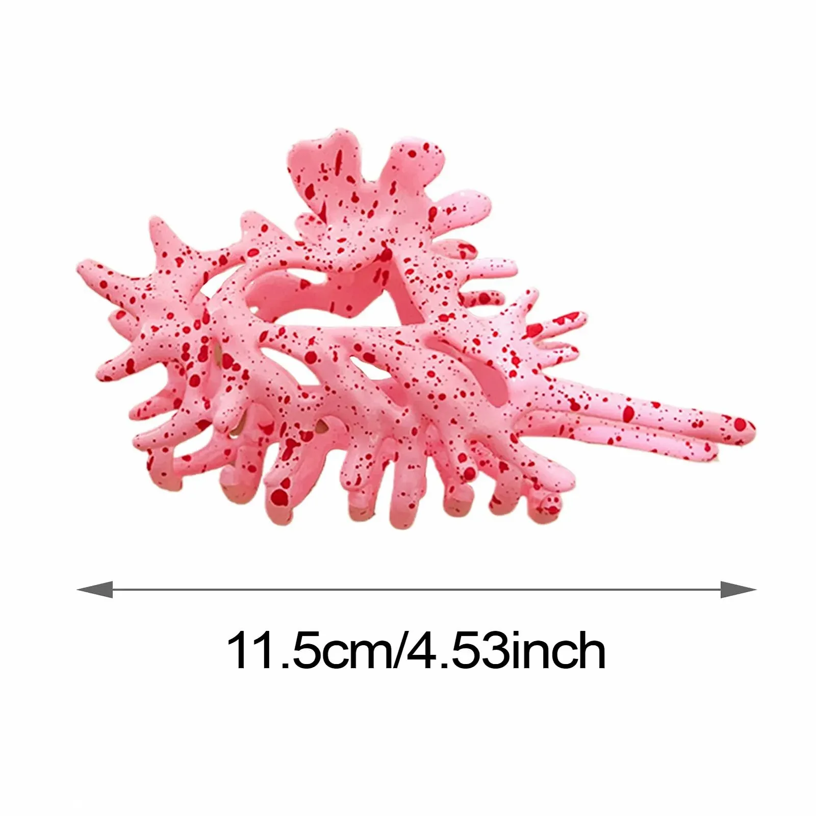 Заколка для волос для девочек, декоративная заколка для волос для женщин, фото №5 Заколка для волос для девочек, декоративная заколка для волос для женщин, фото №5