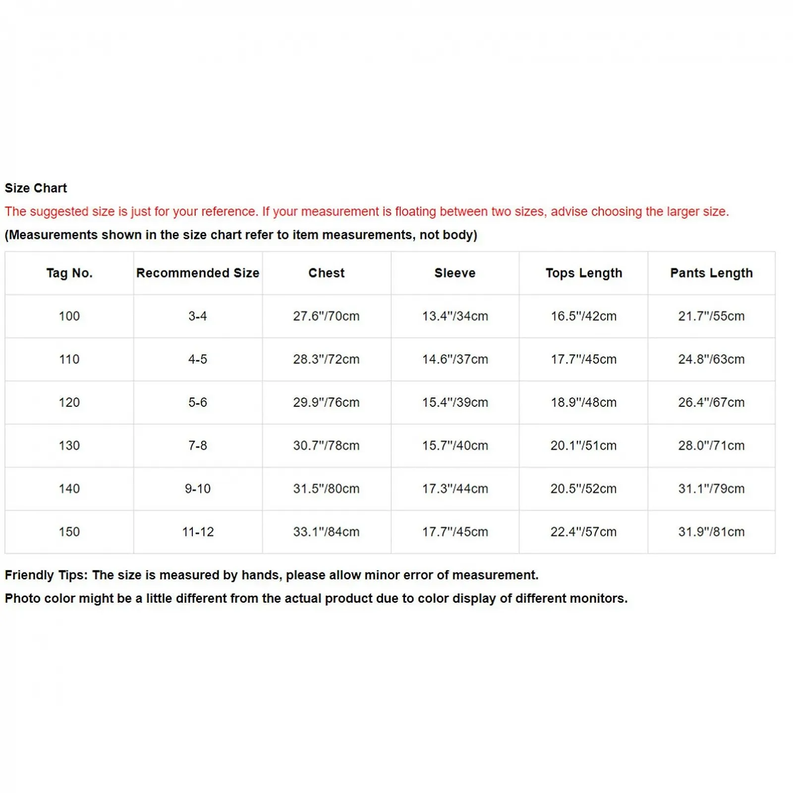Фланелева дитяча піжама Alvivi для хлопчиків пухнастий, фото №3