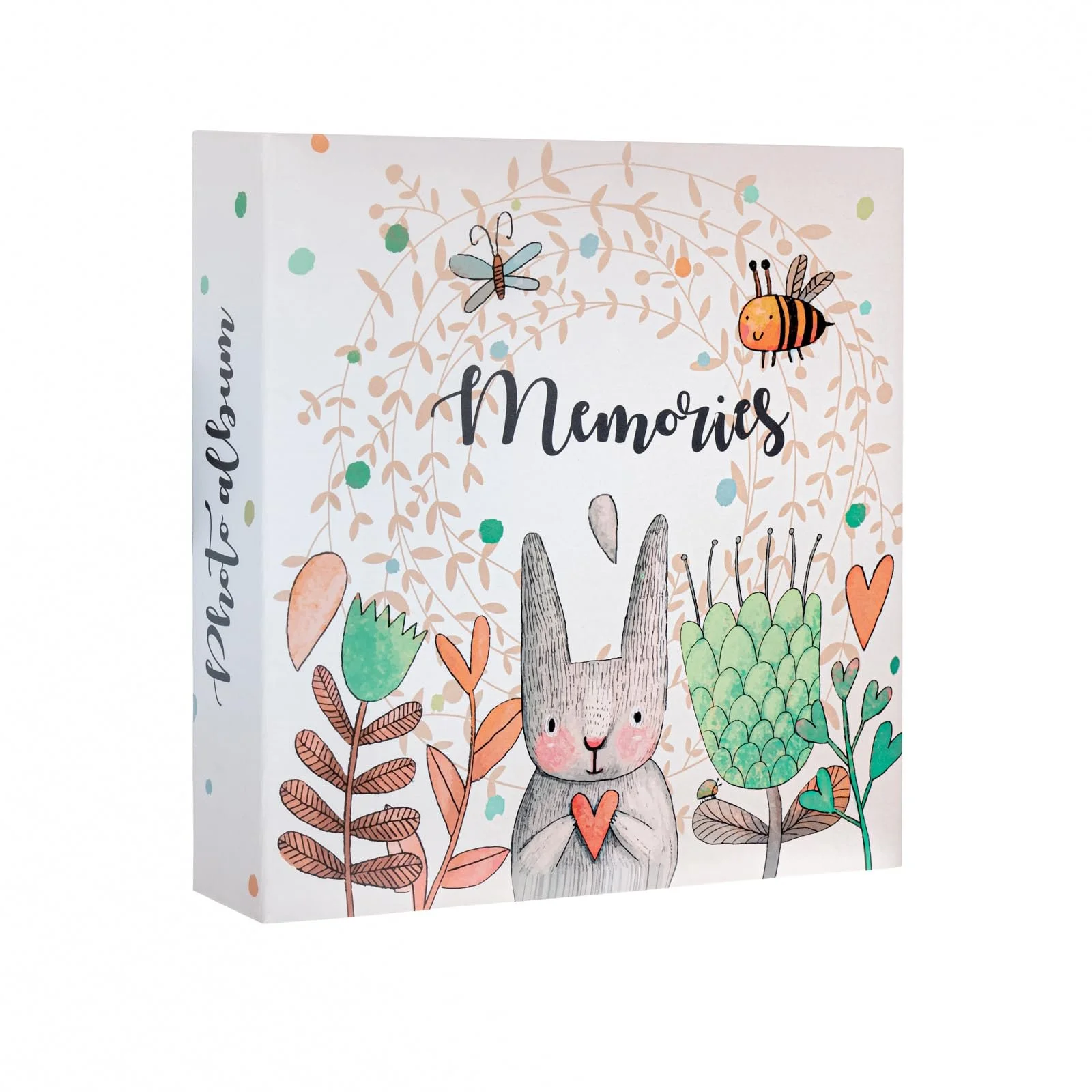 Альбом для фотографий Grupo Erik Haasen Вставной альбом 10 x 15 см для 200 фотографий, фото №1 Альбом для фотографий Grupo Erik Haasen Вставной альбом 10 x 15 см для 200 фотографий, фото №1