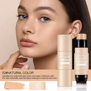 Стік для контурингу Mimore 2# Натуральний Колір synthetic.ua - Фото 1