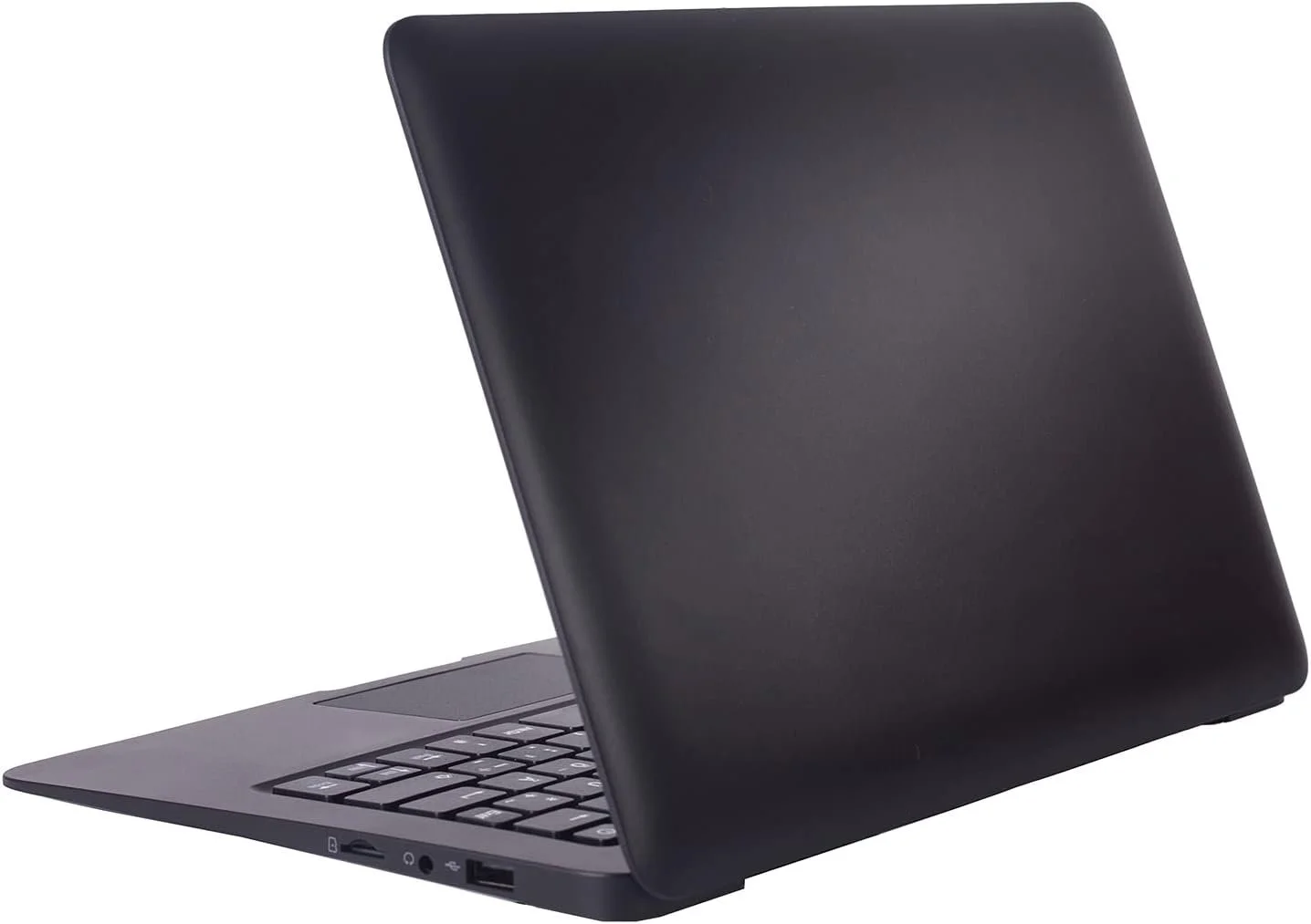 Ноутбук 10.1" Bigmachine (BM20326) Intel Celeron N3350 RAM 3GB eMMC 32GB Win10 (UKR), фото №3