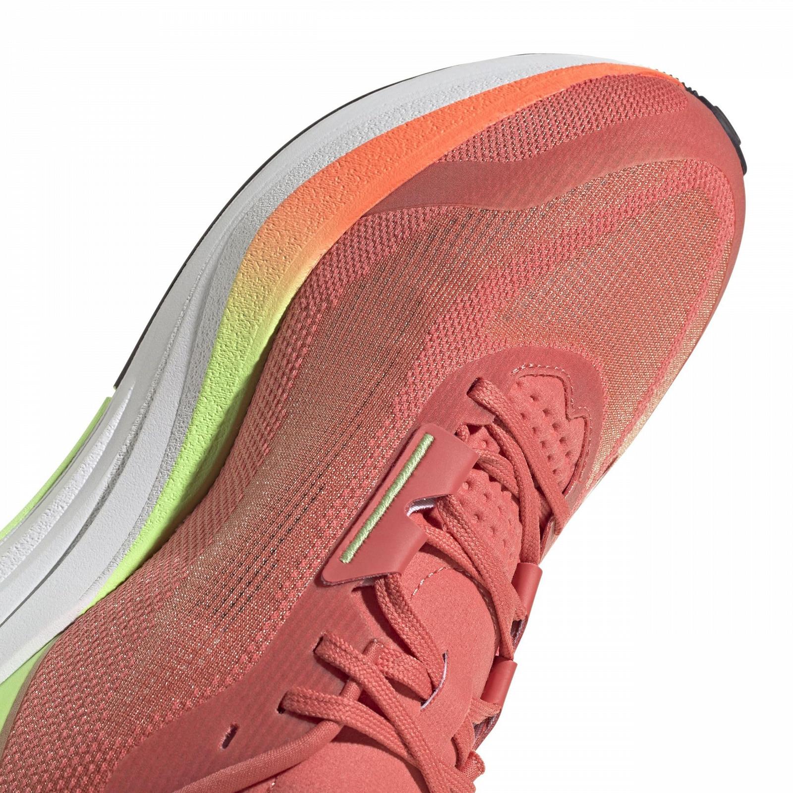 Кросівки Adidas Duramo Speed, фото №7