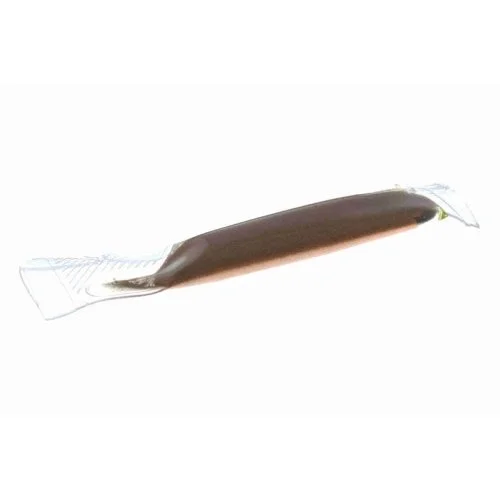 Датчик температуры выхлопных газов VEMO V30-72-0185 для DAIMLER, фото №3 Датчик температуры выхлопных газов VEMO V30-72-0185 для DAIMLER, фото №3