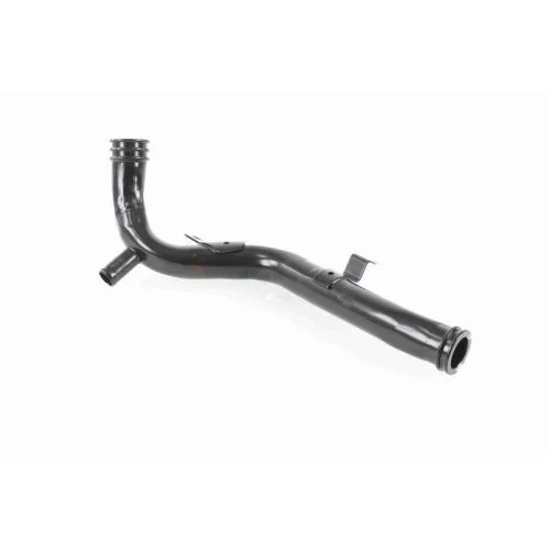 Трубка охлаждающей жидкости VAICO V42-0924 для PEUGEOT, фото №4 Трубка охлаждающей жидкости VAICO V42-0924 для PEUGEOT, фото №4